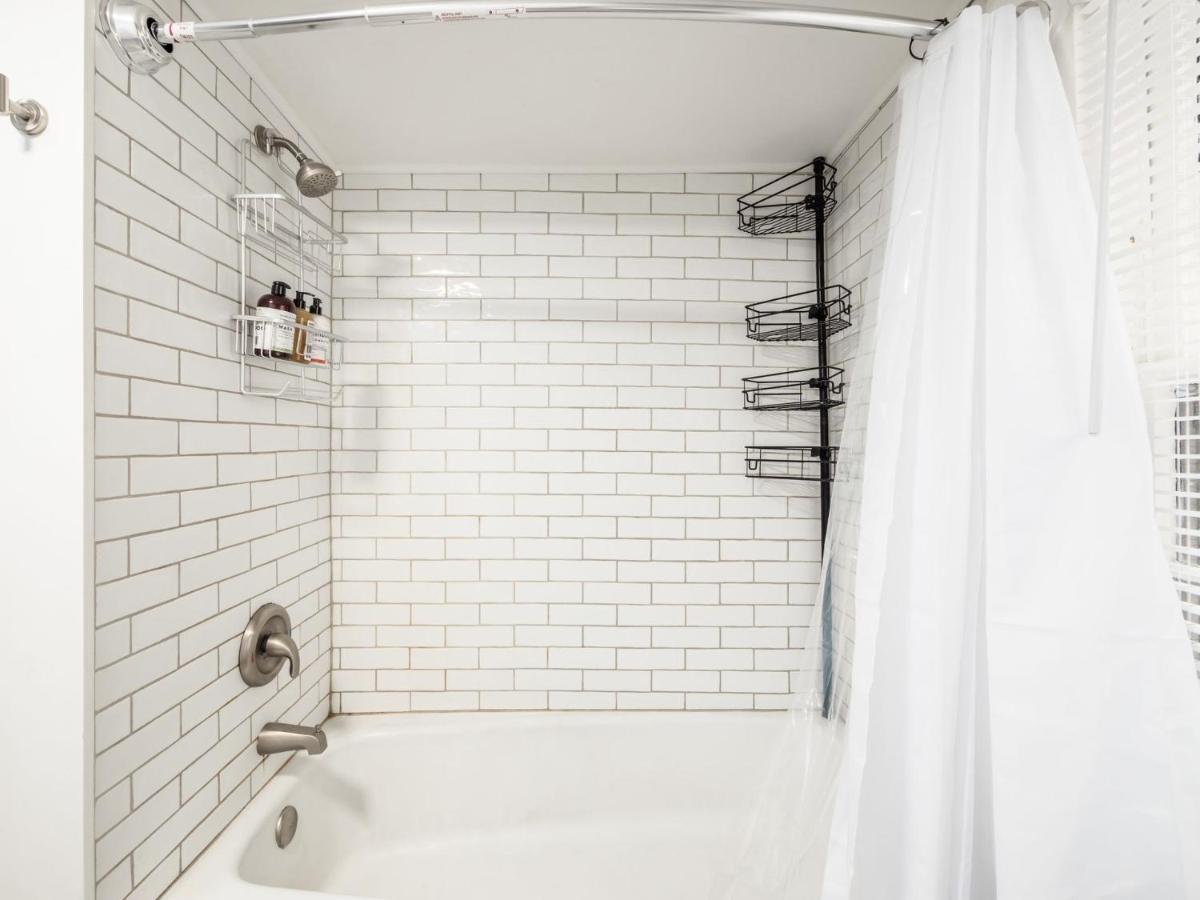 Blenkner Bungalowgvillagepetsok Columbus Bagian luar foto